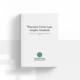 Wisconsin Union 2003